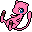 Pokemon Smilies (235) Smiley – Pokemon